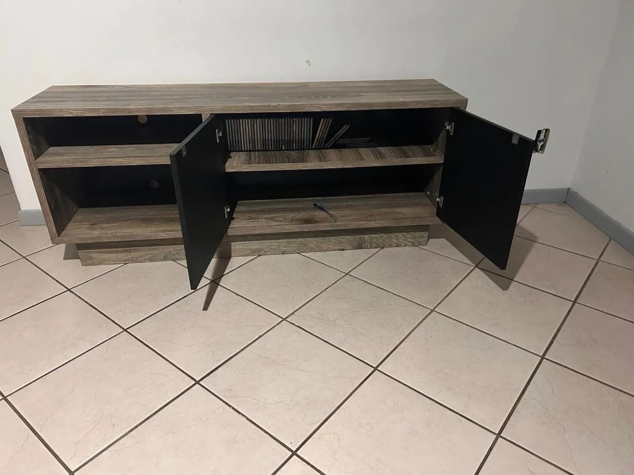 Rack/aparador - Foto 2