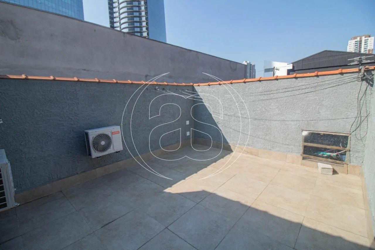CASA RESIDENCIAL EM SANTO AMARO COM 104 METROS - Foto 3