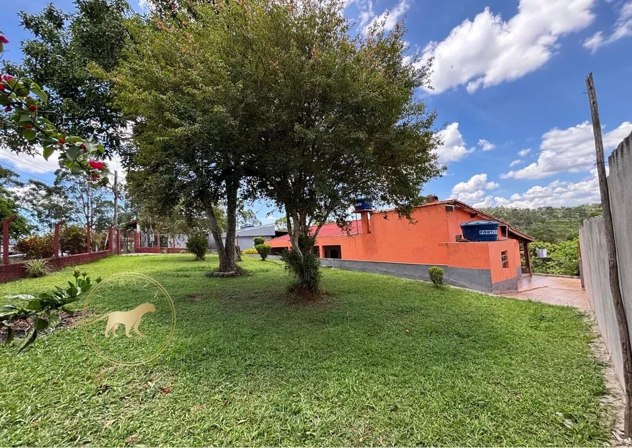 Chácara à Venda em Franco da Rocha - SP - Foto 4