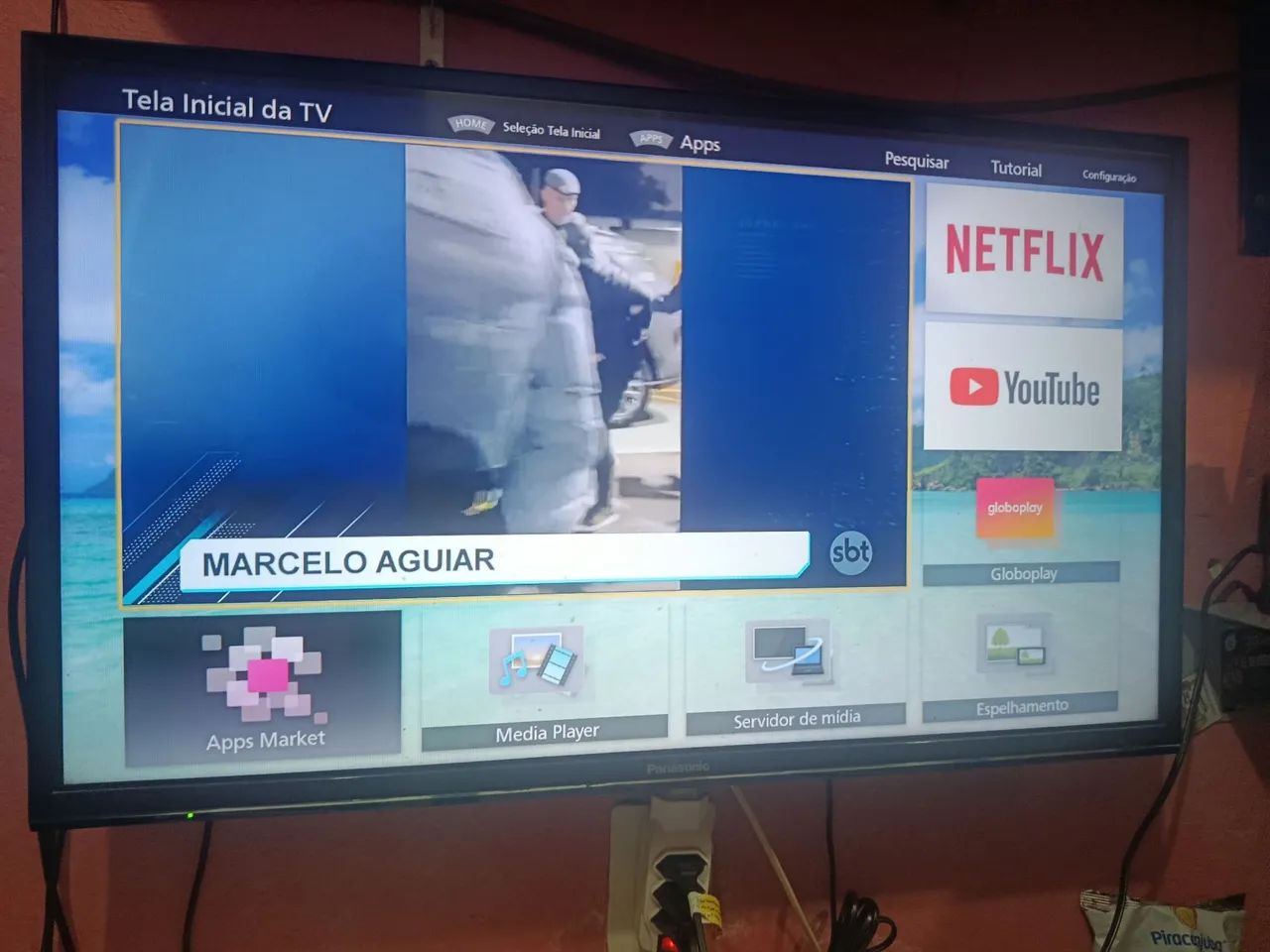 Vendo Televisões  - Foto 2
