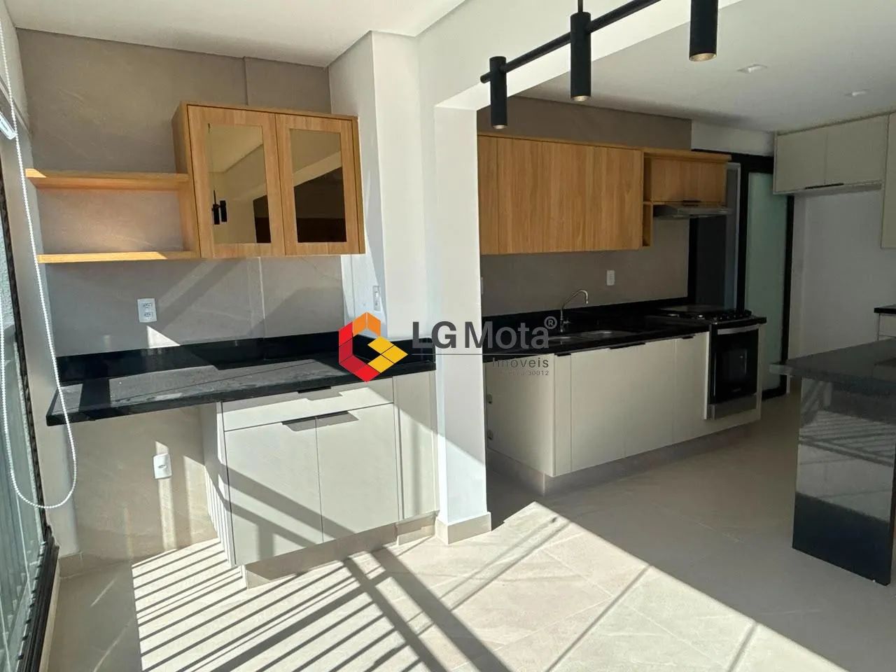 apartamento - Taquaral - Campinas - Foto 5