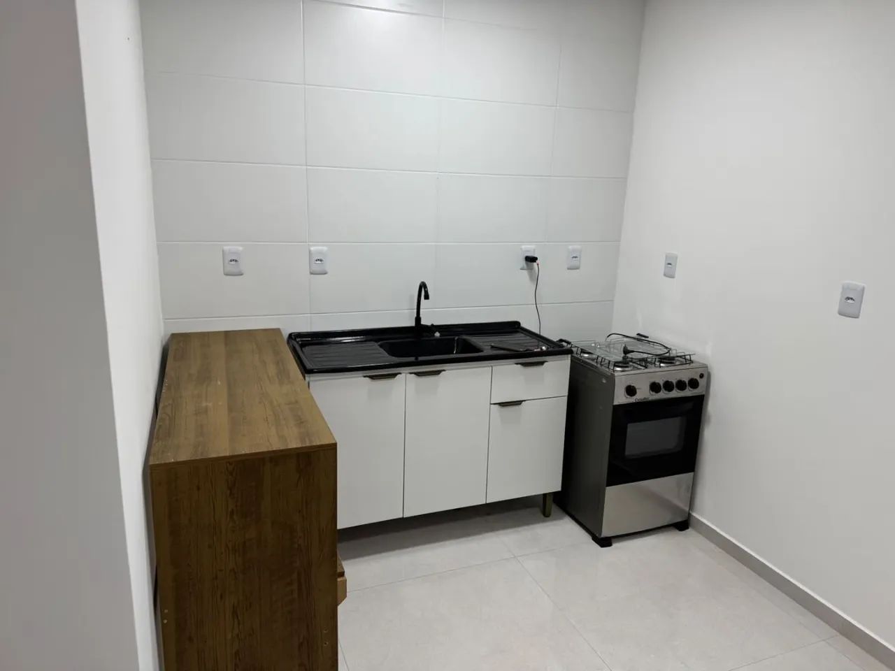 Casa com 2 suítes para alugar em Florianópolis - Foto 3