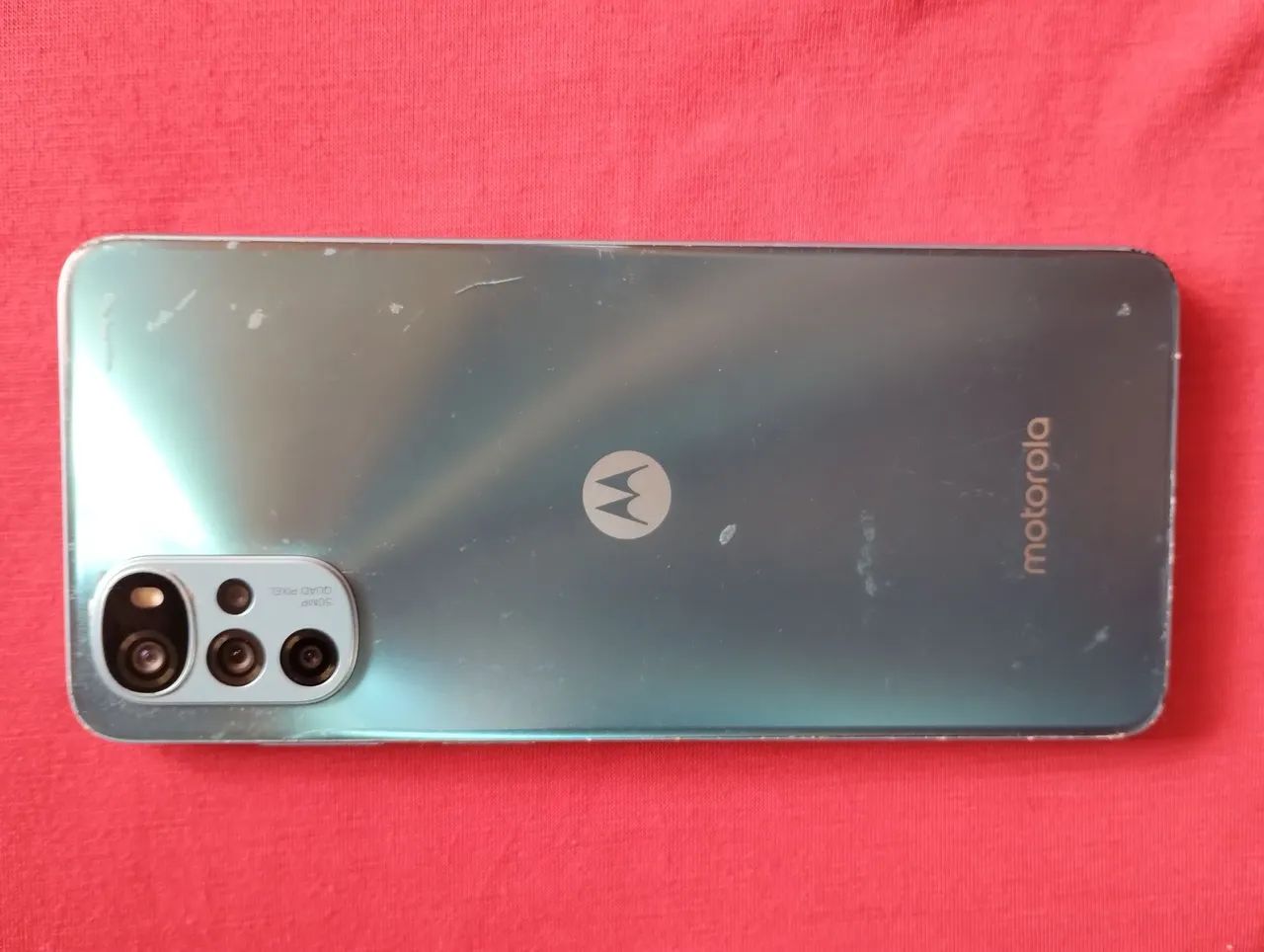 Celular 