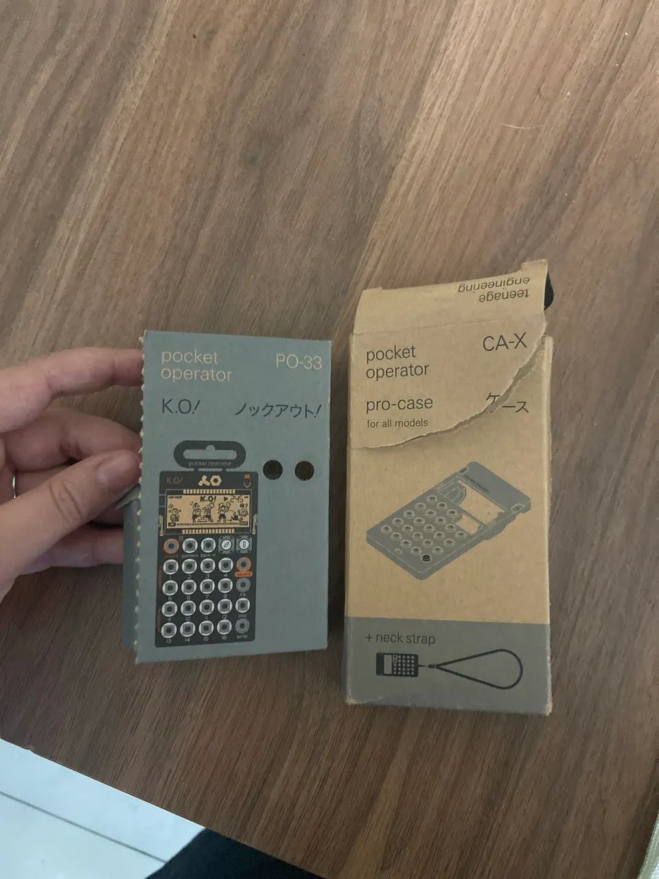 PO 33 KO - Foto 2