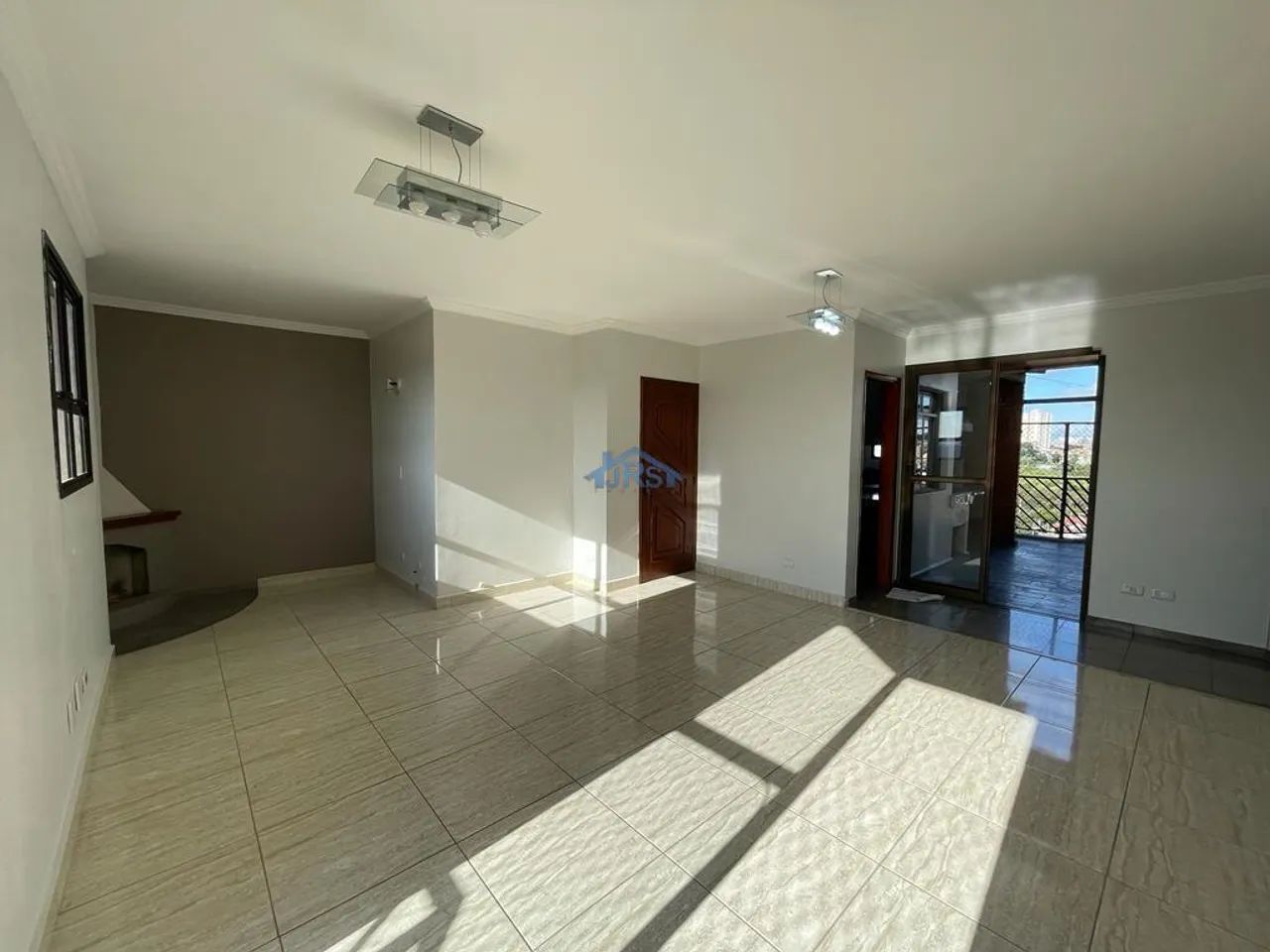 Cobertura para alugar em Osasco, Quitaúna, com 4 quartos, com 138 m², Edifício Epê - Foto 5