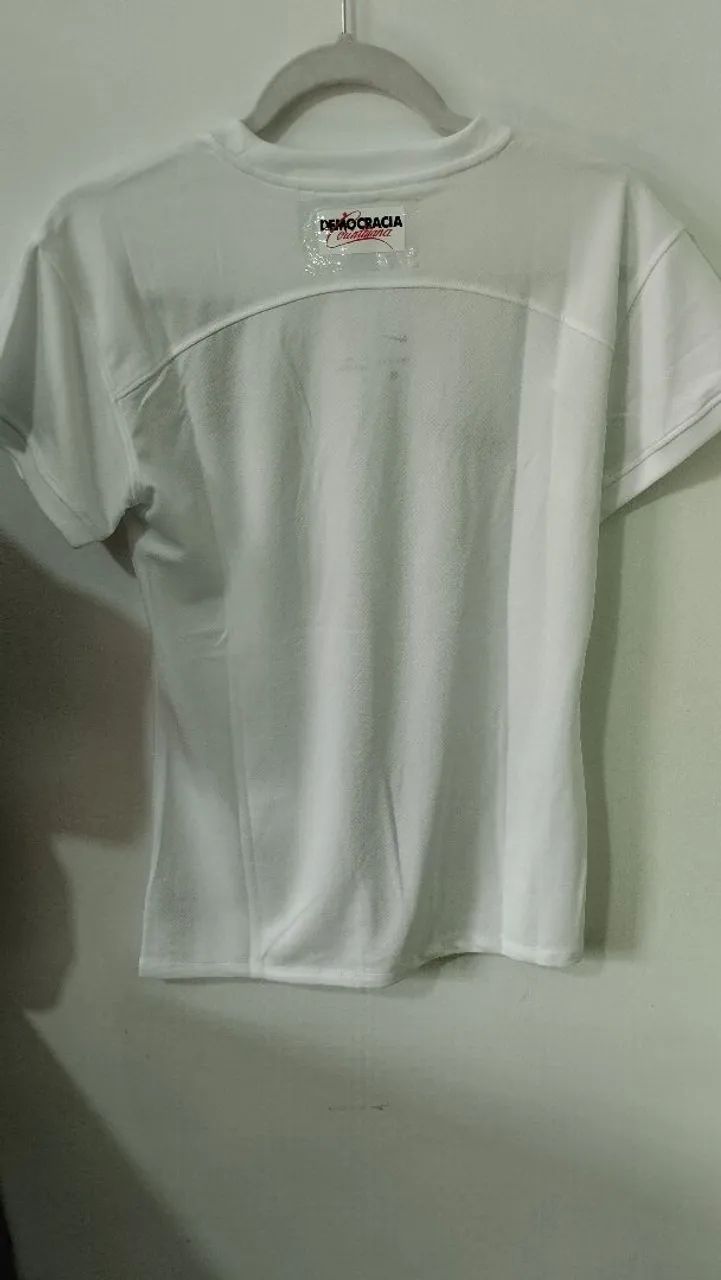 Camisa do palmeiras  - Foto 2