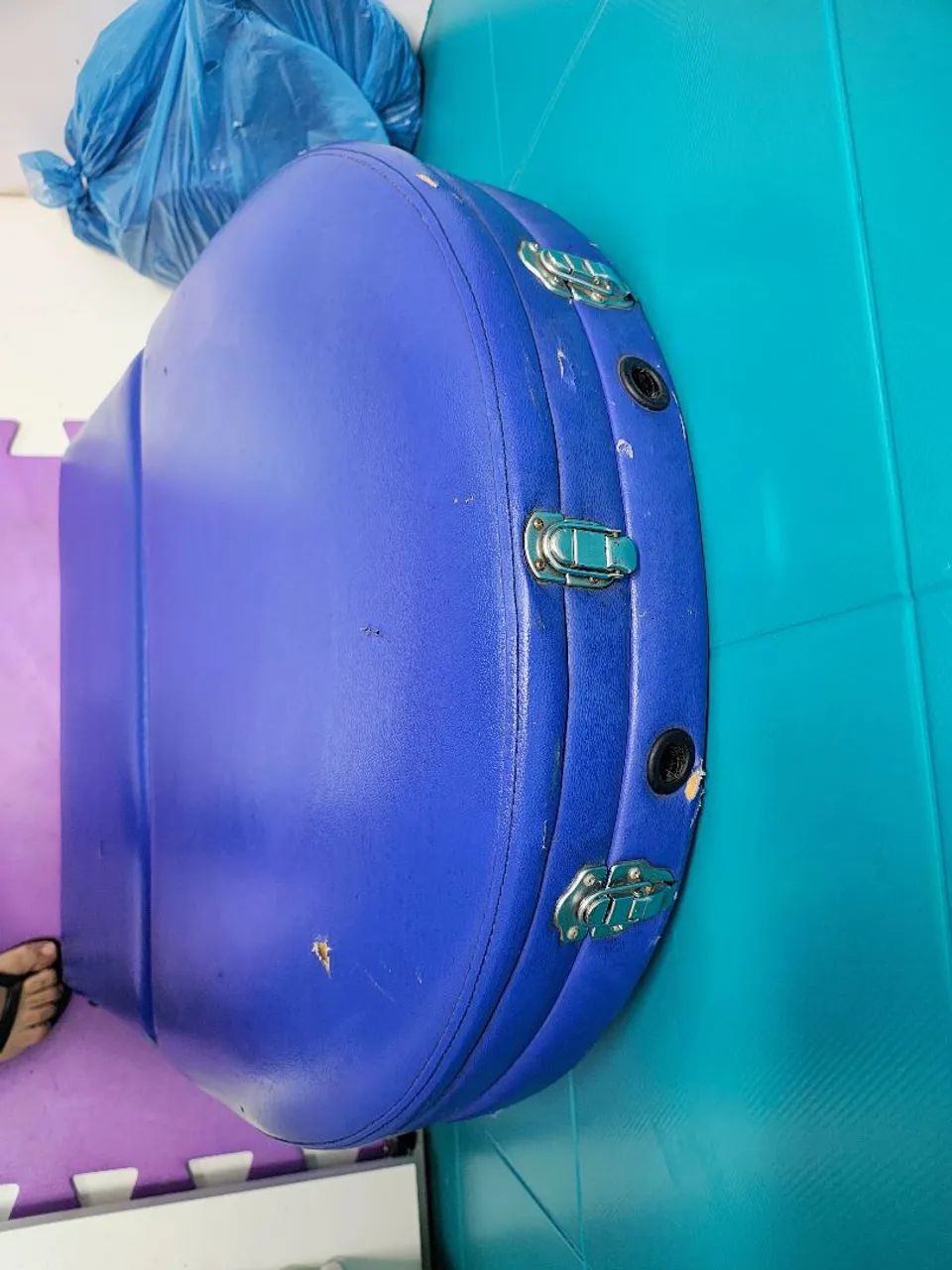 Maca portatil  - Foto 4