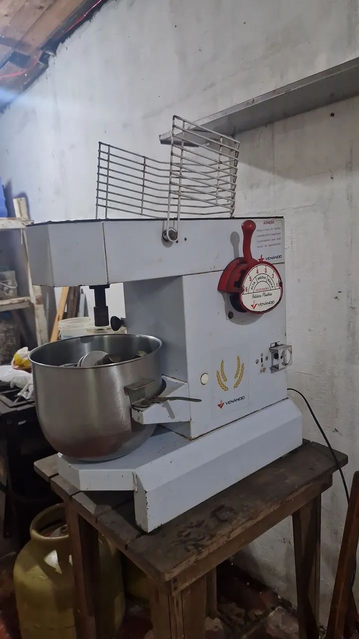 Em bom estado  - Foto 3