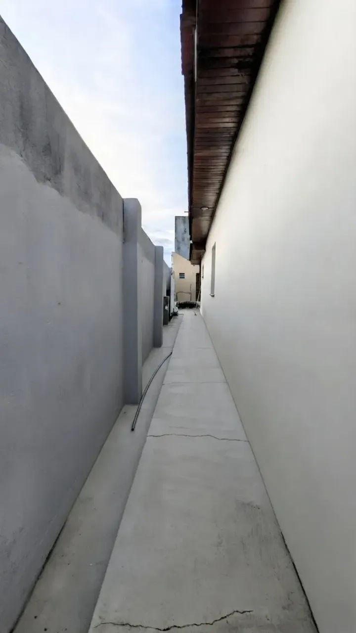 Casa com Ponto Comercial a Venda - Foto 4