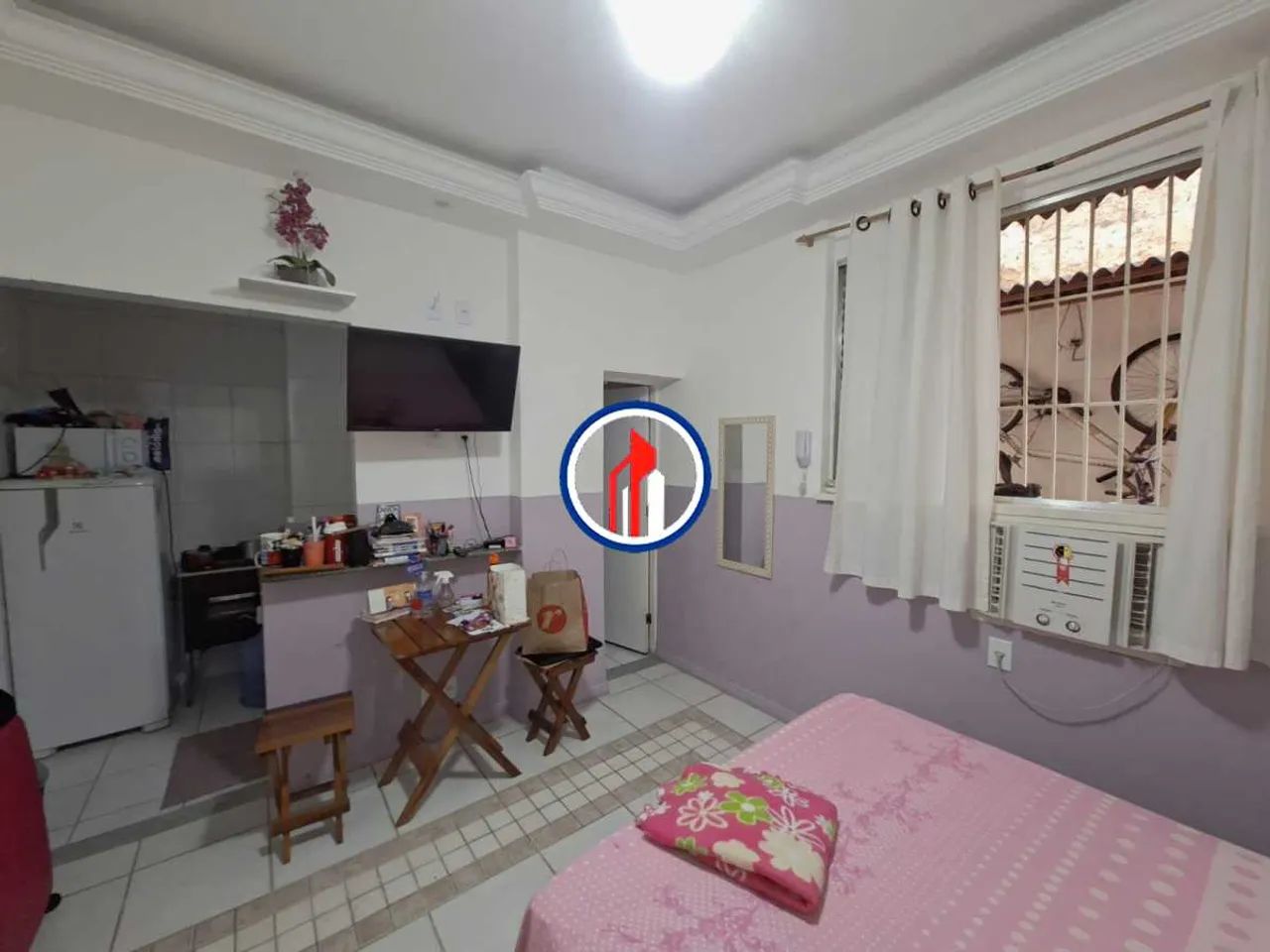 Apartamento : / Residencial / Copacabana - Foto 2