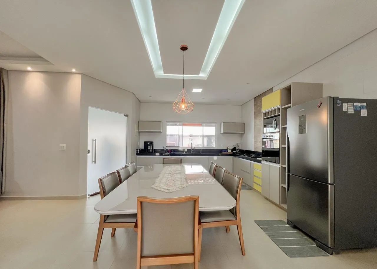 Venda Casa Novo Mundo  - Foto 2
