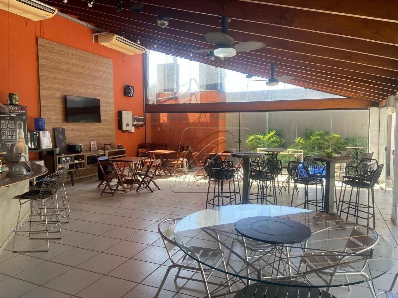 Excelente casa em Nova Piracicaba com 2 dormitórios à venda, 266 m² - Nova Piracicaba - Pi - Foto 2