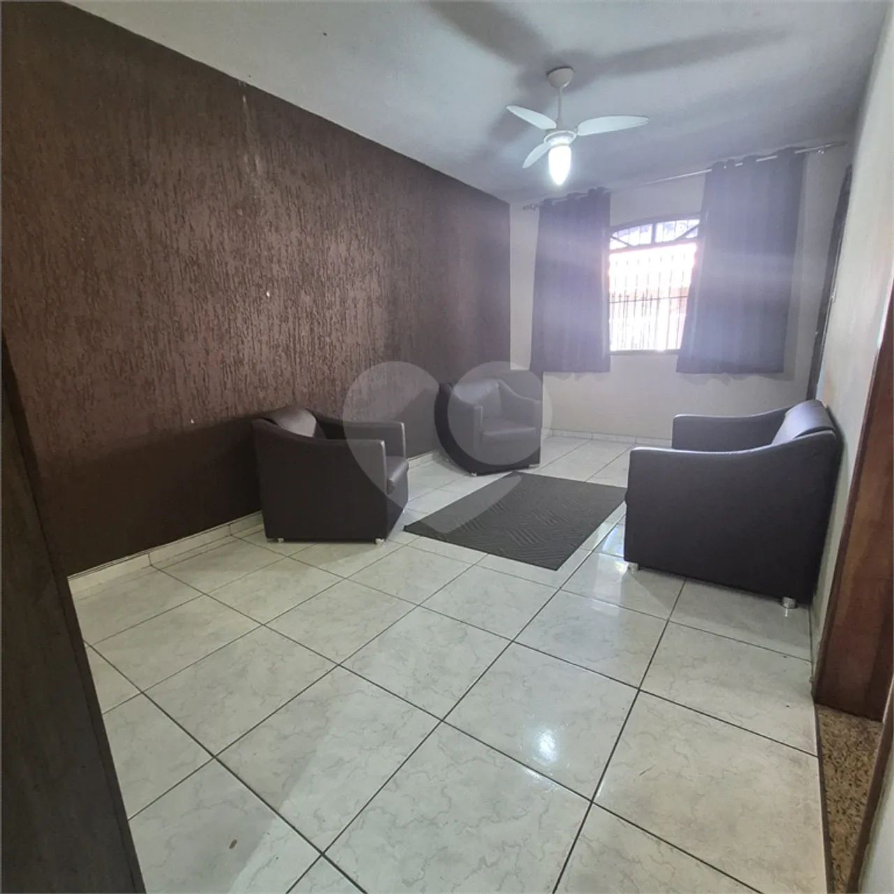 Casa com 3 quartos à venda em Volta grande - RJ - Foto 3