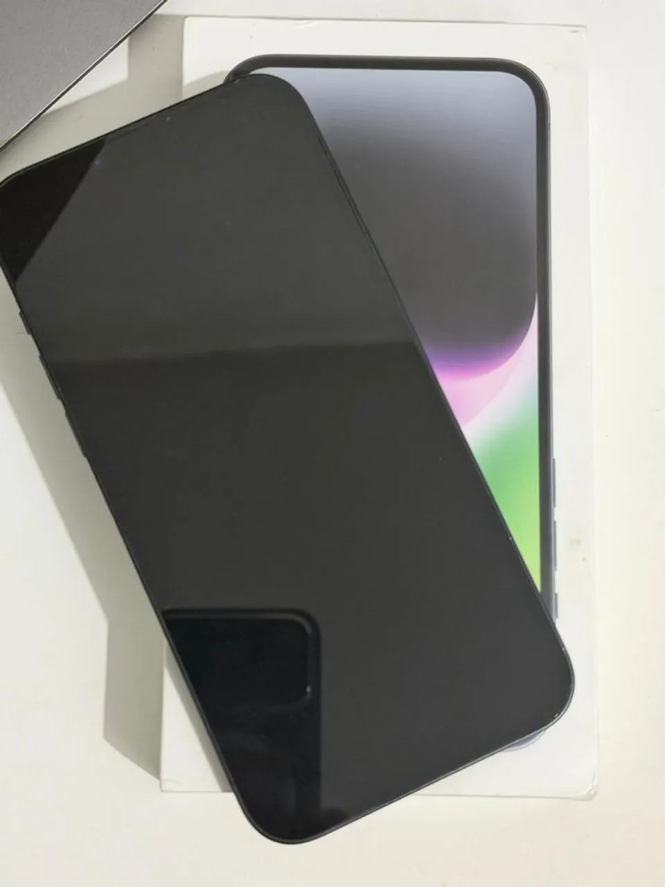 iPhone 14 Plus  - Foto 4