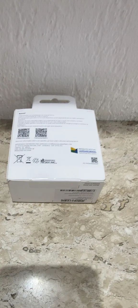 Samsung Galaxy fit3 PROMOÇÃO  - Foto 2