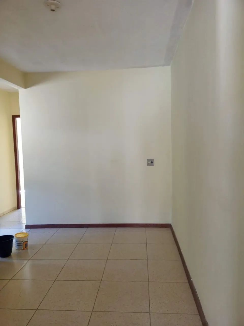 Casa para alugar perto da UFJF