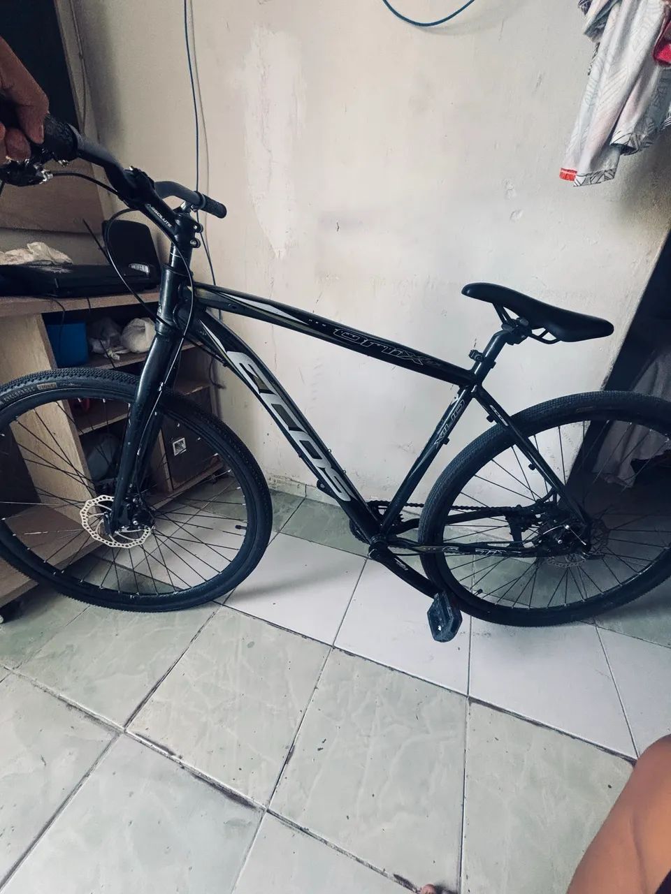 ARO 29 - Foto 3