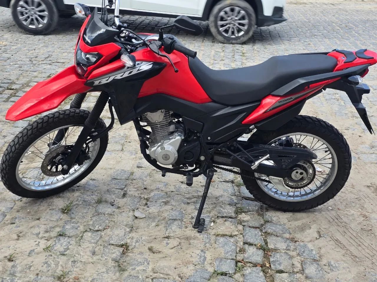 Oportunidade  - Foto 5