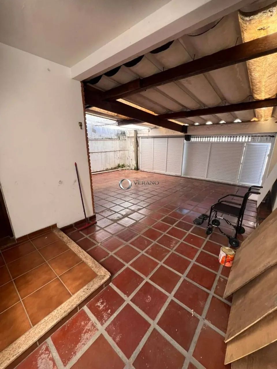EXELENTE PONTO COMERCIAL - Foto 4