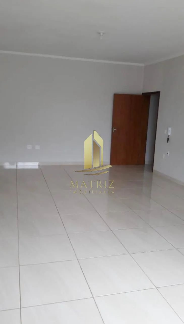 Matriz imobiliaria vende: Ponto/Sala coml Avenida - Foto 4