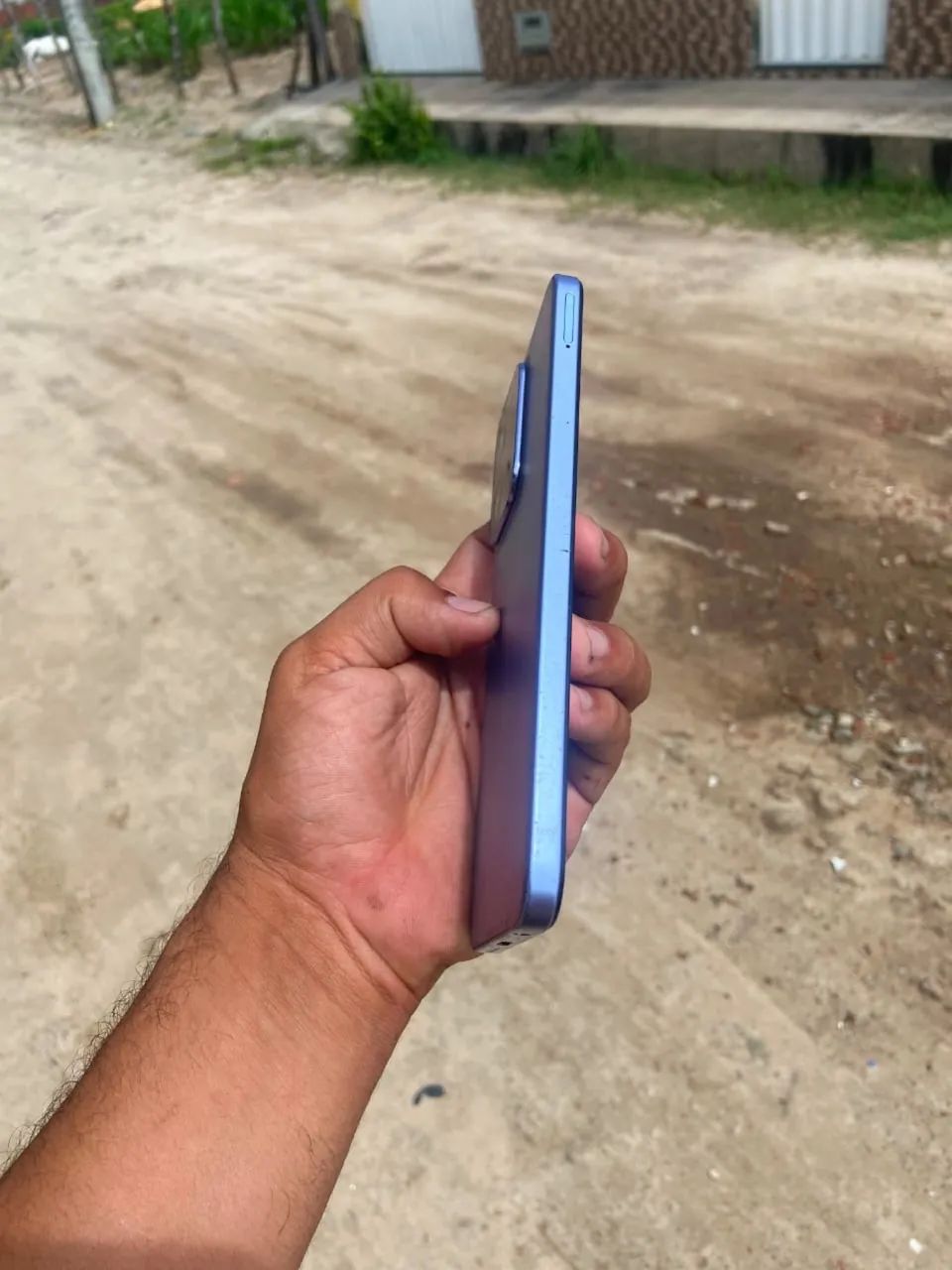 Vendo poco c85 - Foto 4