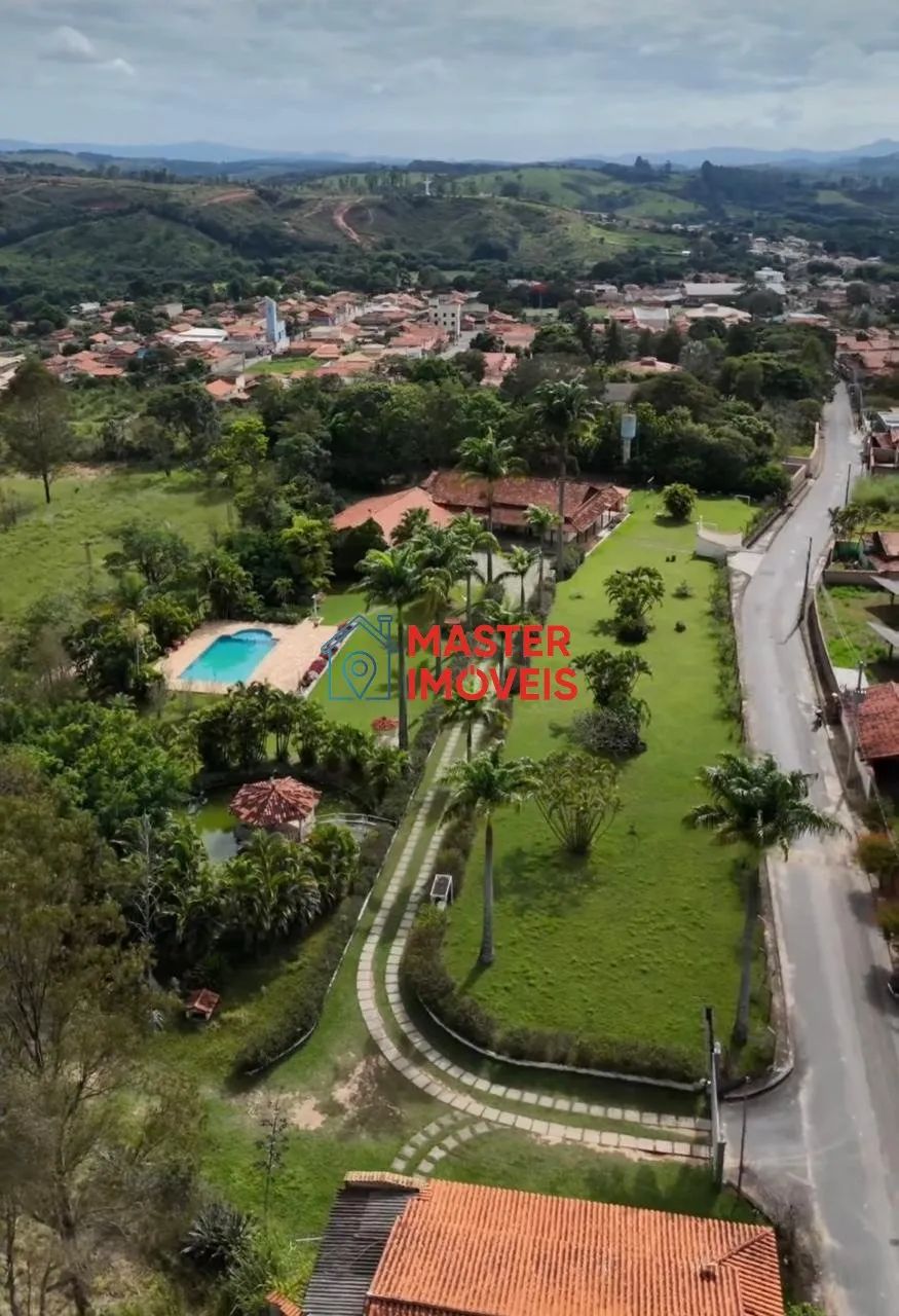 EXCELENTE SÍTIO DENTRO DA CIDADE DE BONFIM