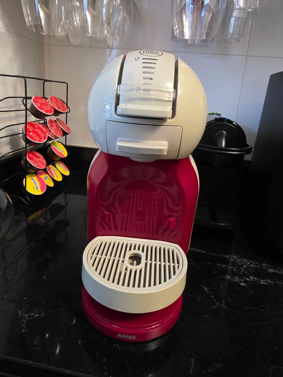Dolce gosto minimi - Foto 2