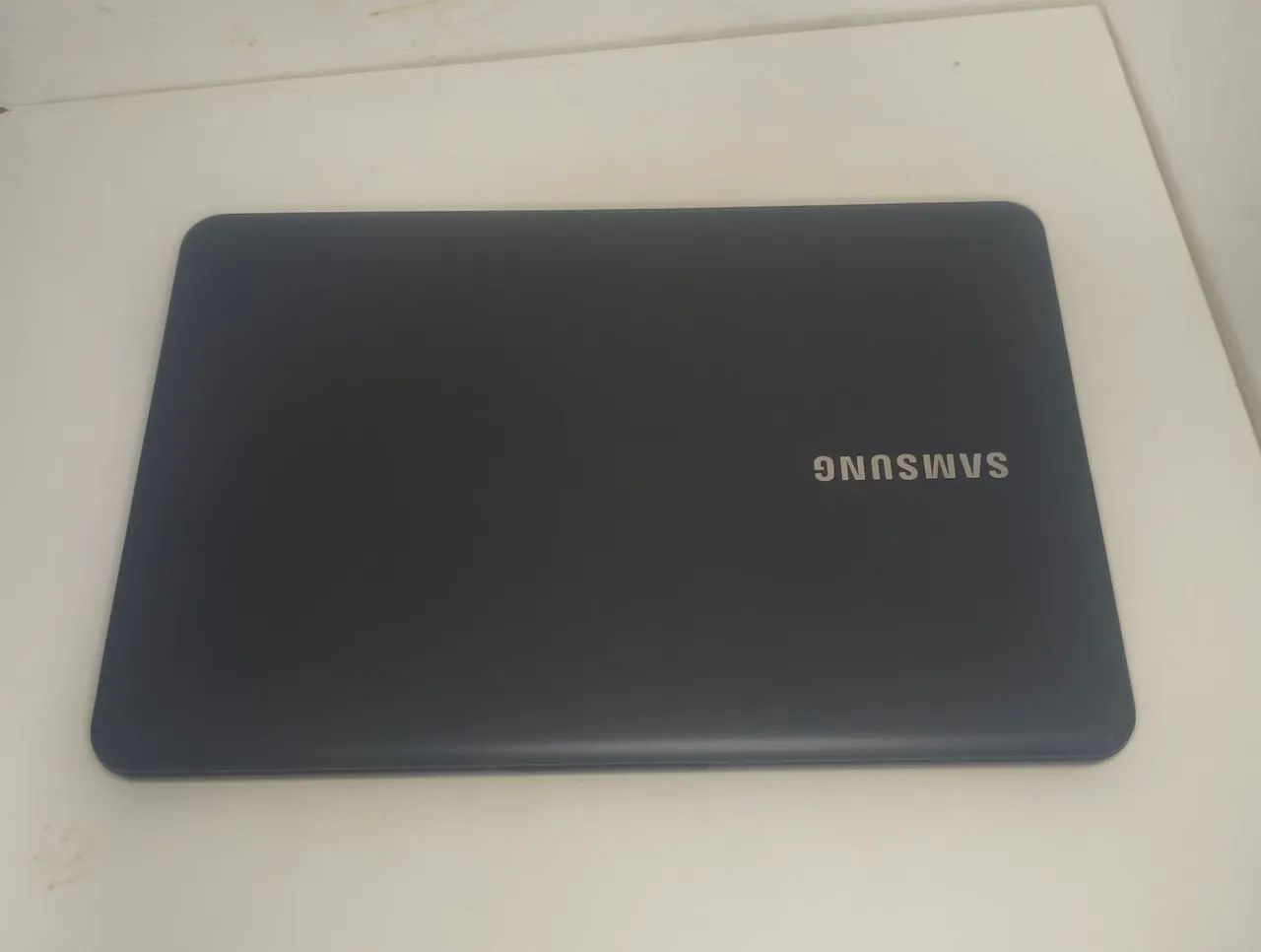 Notebook Samsung + SSD 224GB | Windows 11 Pro + Office | Pronto para Uso - Foto 2