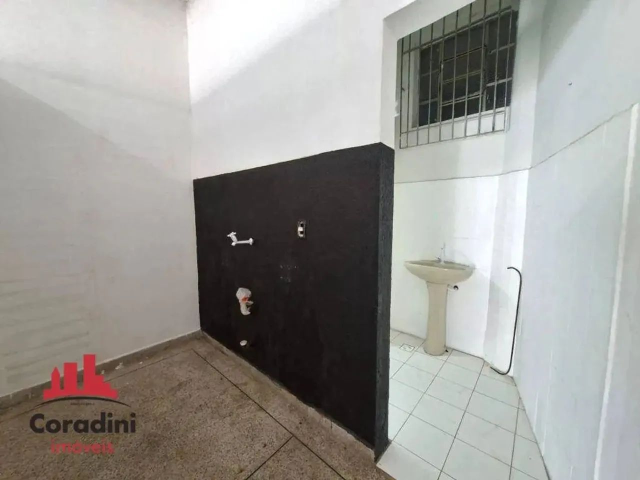 Salão para locação com 44,28 m² no bairro Jardim Nossa Senhora do Carmo - Americana/SP - Foto 2