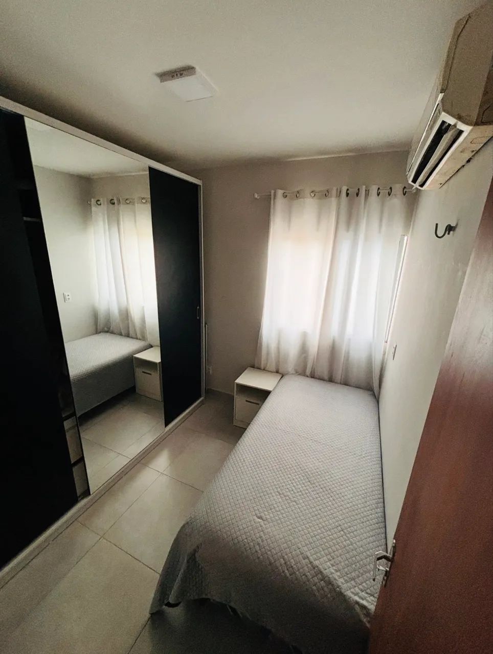 Apartamento para alugar  - Foto 3