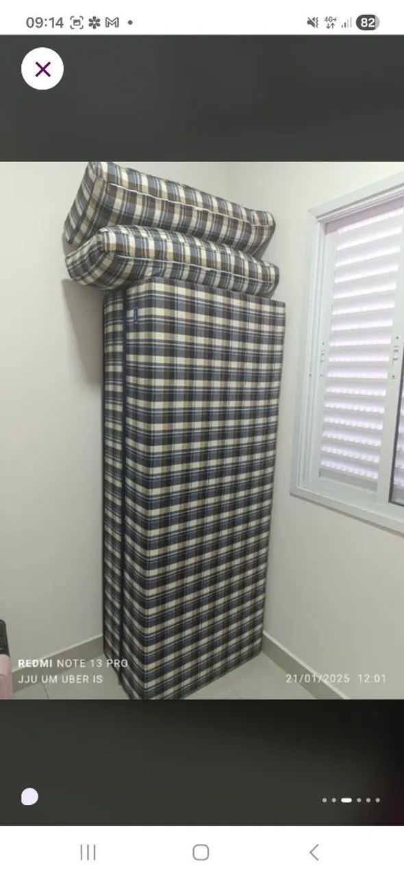 Sofá 2 em 1 - Foto 3