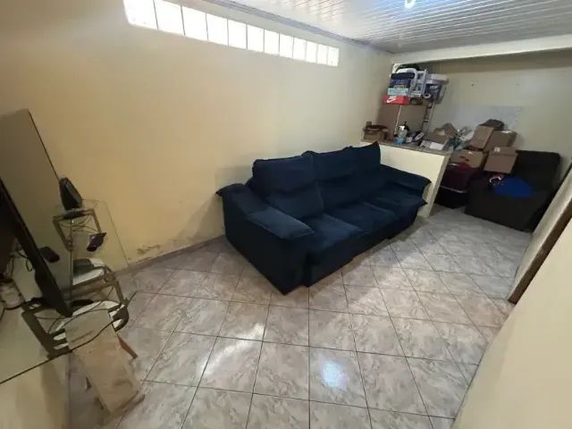imóvel bem localizado!  - Foto 5