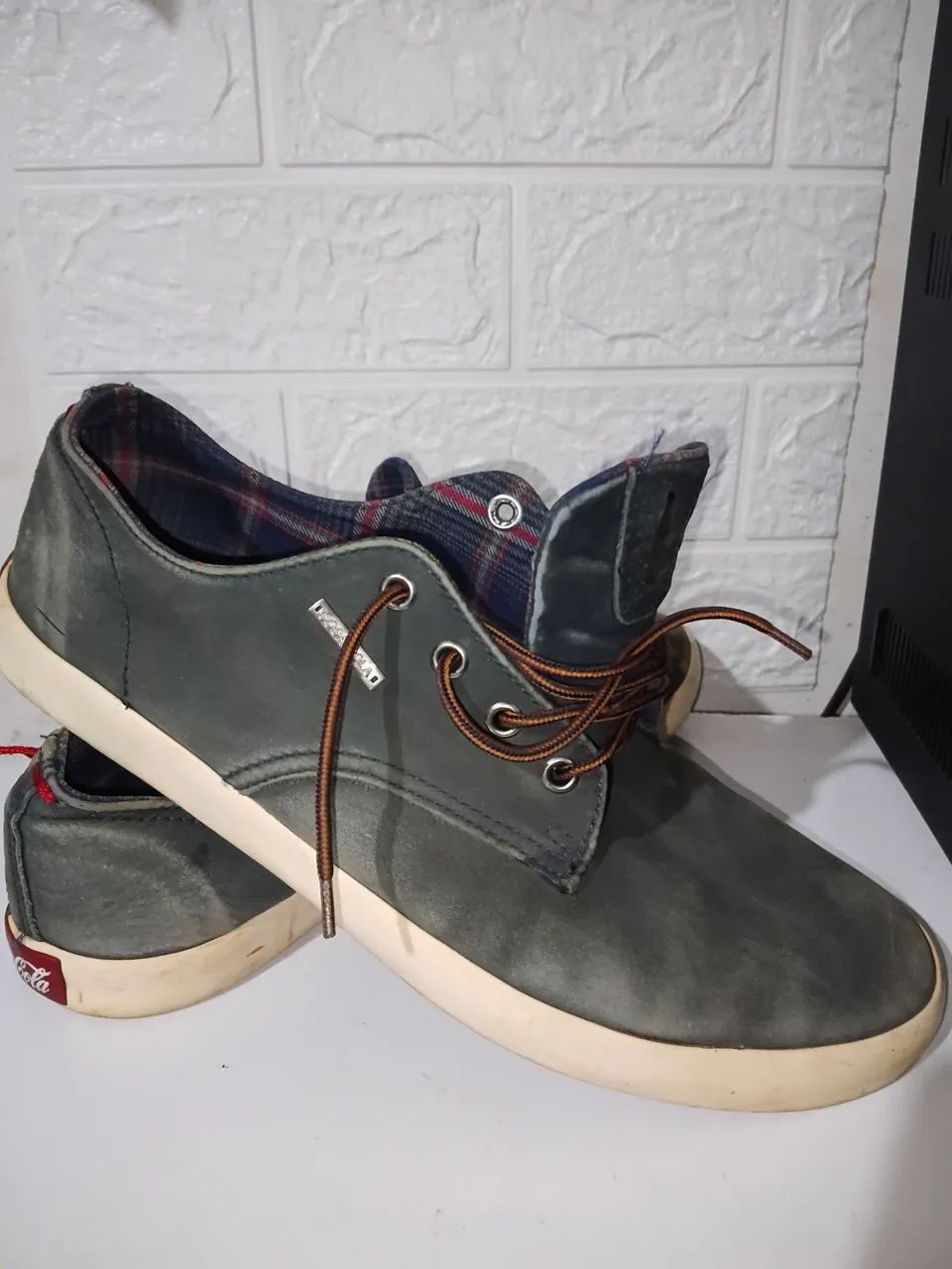 Tenis 