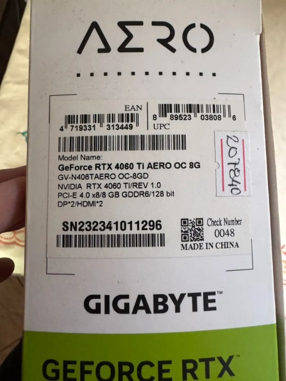 Kit Upgrade Gamer - Foto 4