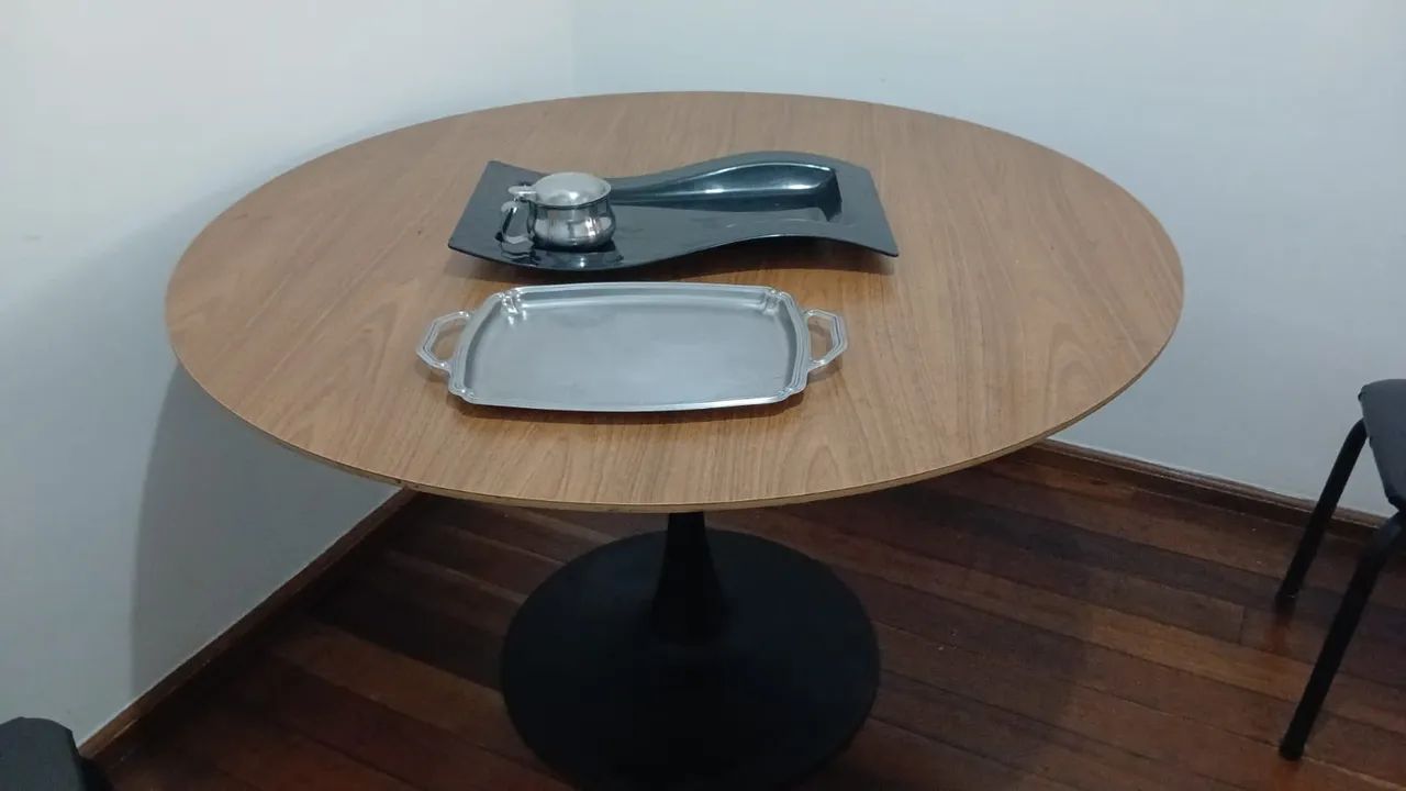 Mesa