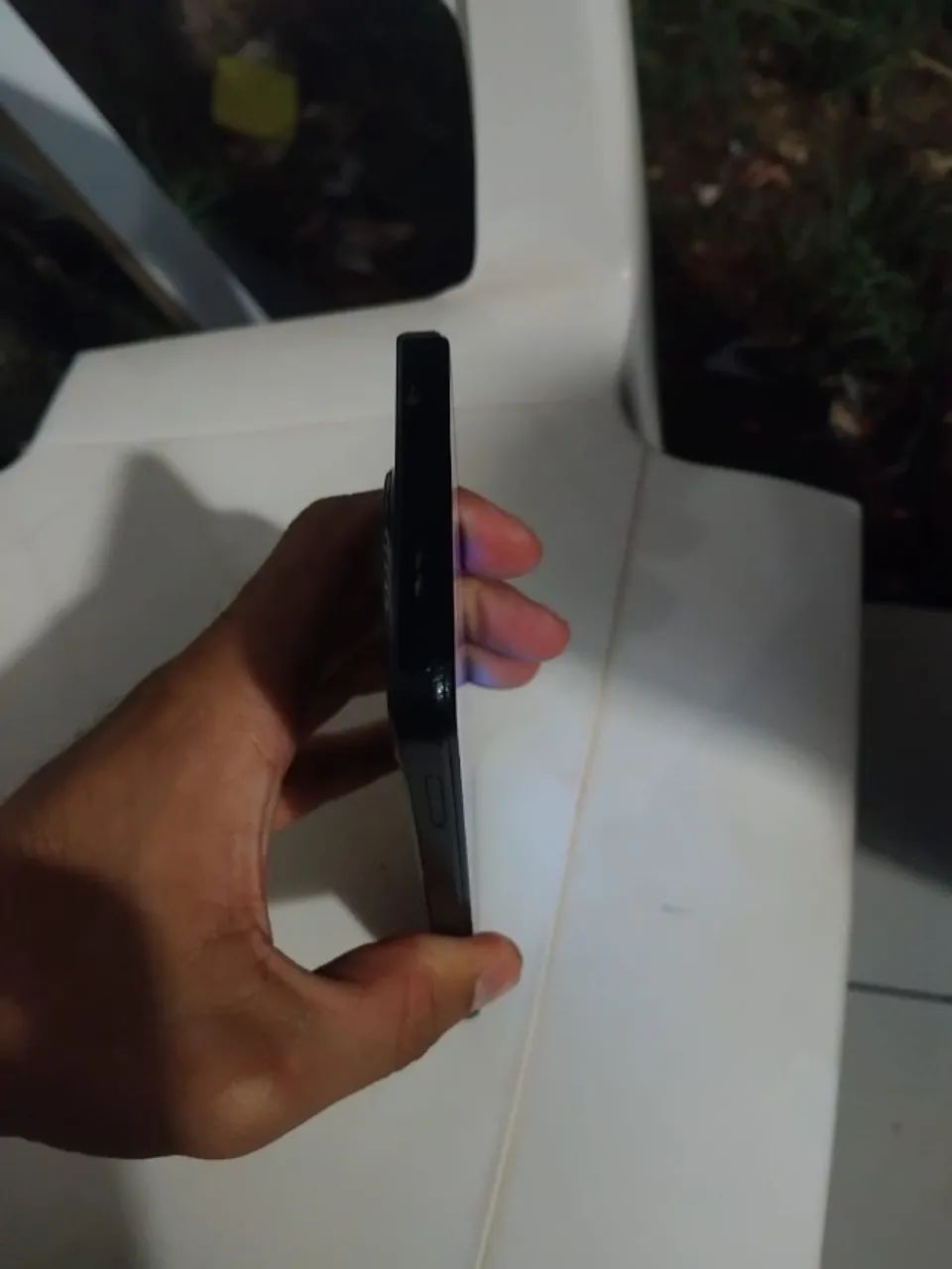 Celular Redmi A3 - Foto 2