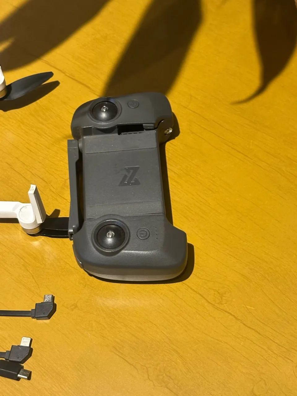 Drone Xiaomi EX4 mini - Foto 4