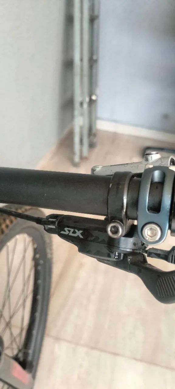 Bike aro 29 Dvorak - Foto 3