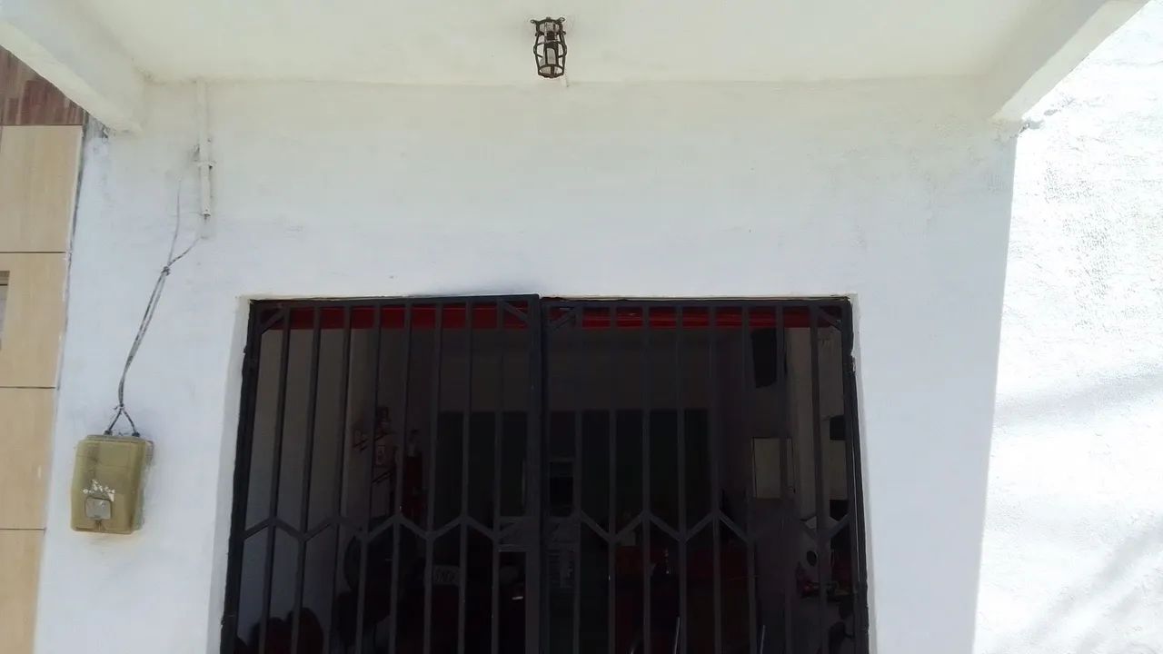 Vendo duplex na granja lisboa  - Foto 3