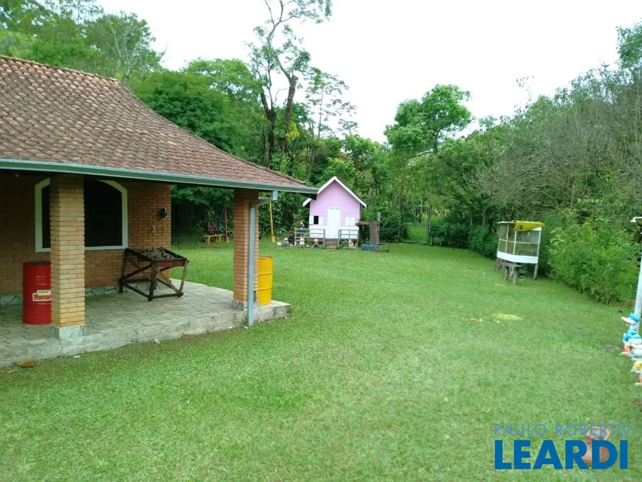SÍTIO - FREITAS - SP - Foto 2