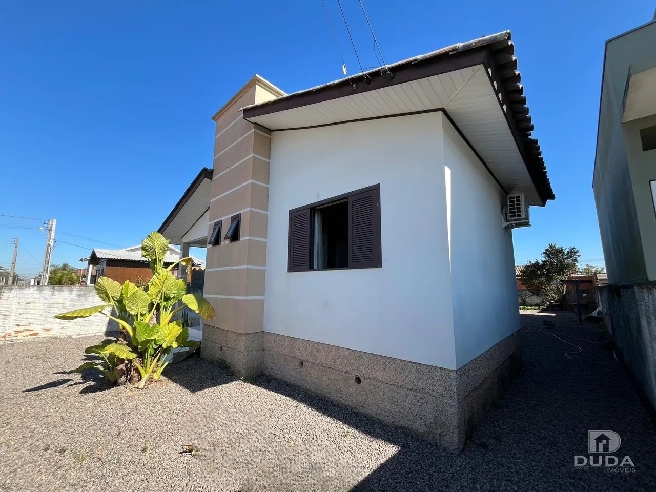 CASA NO LOTEAMENTO MÁRIO TISCOSKI À VENDA - Foto 3