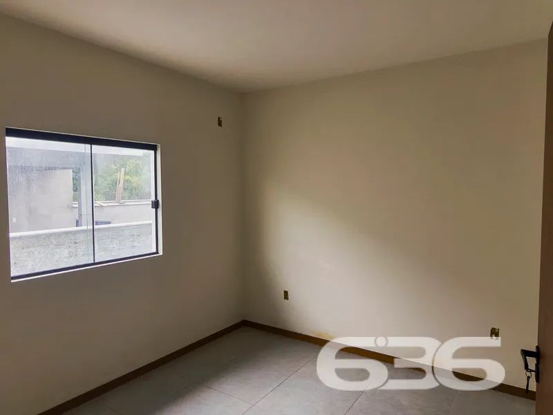 Casa | São Francisco do Sul | Ervino - Foto 4
