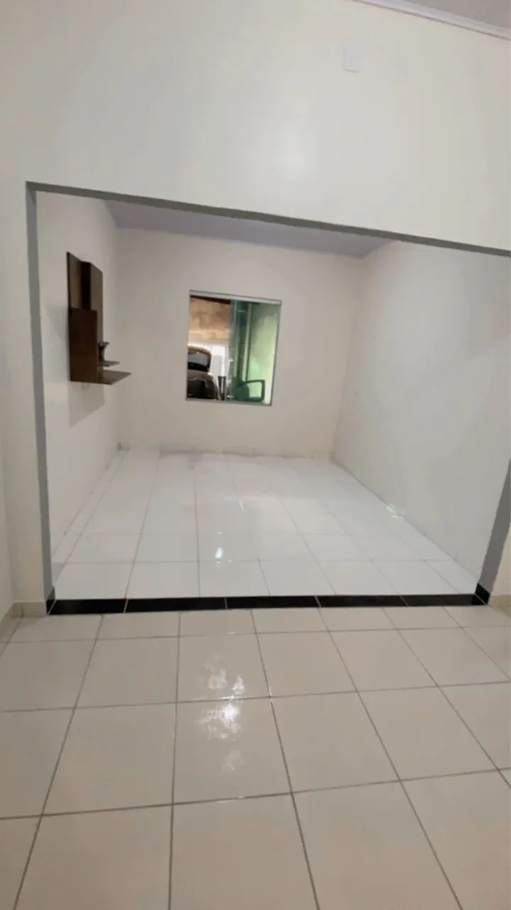 CASA A VENDA 