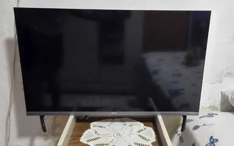 Smart TV Philco - Foto 3