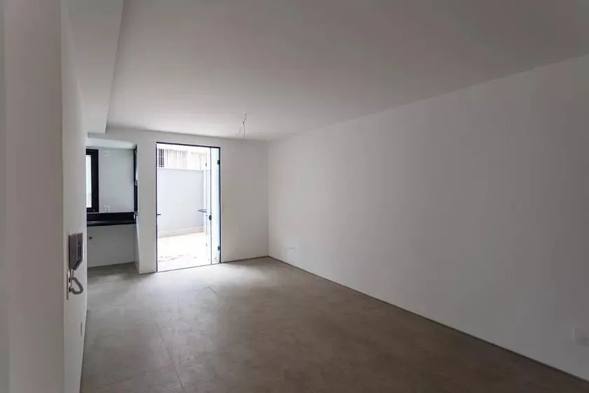 Apartamento à Venda - Anchieta, 2 Quartos, 70 m2 - Foto 2