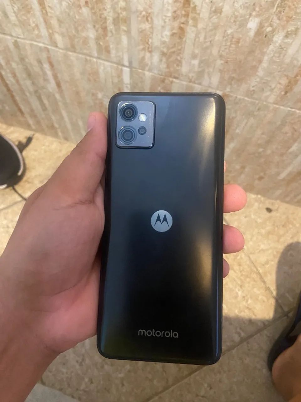 Celular moto g32 - Foto 2