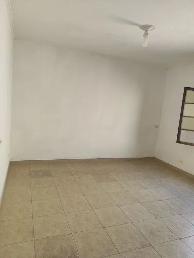 Casa com 2 dormitórios para alugar, 225 m² por R$ 3.180,00/mês - Vila Assis - Mauá/SP - Foto 2