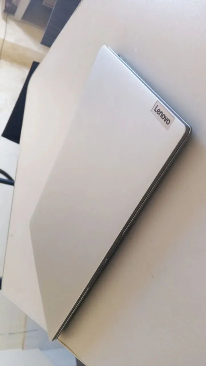 Notebook Lenovo ideapad 1 - Foto 2