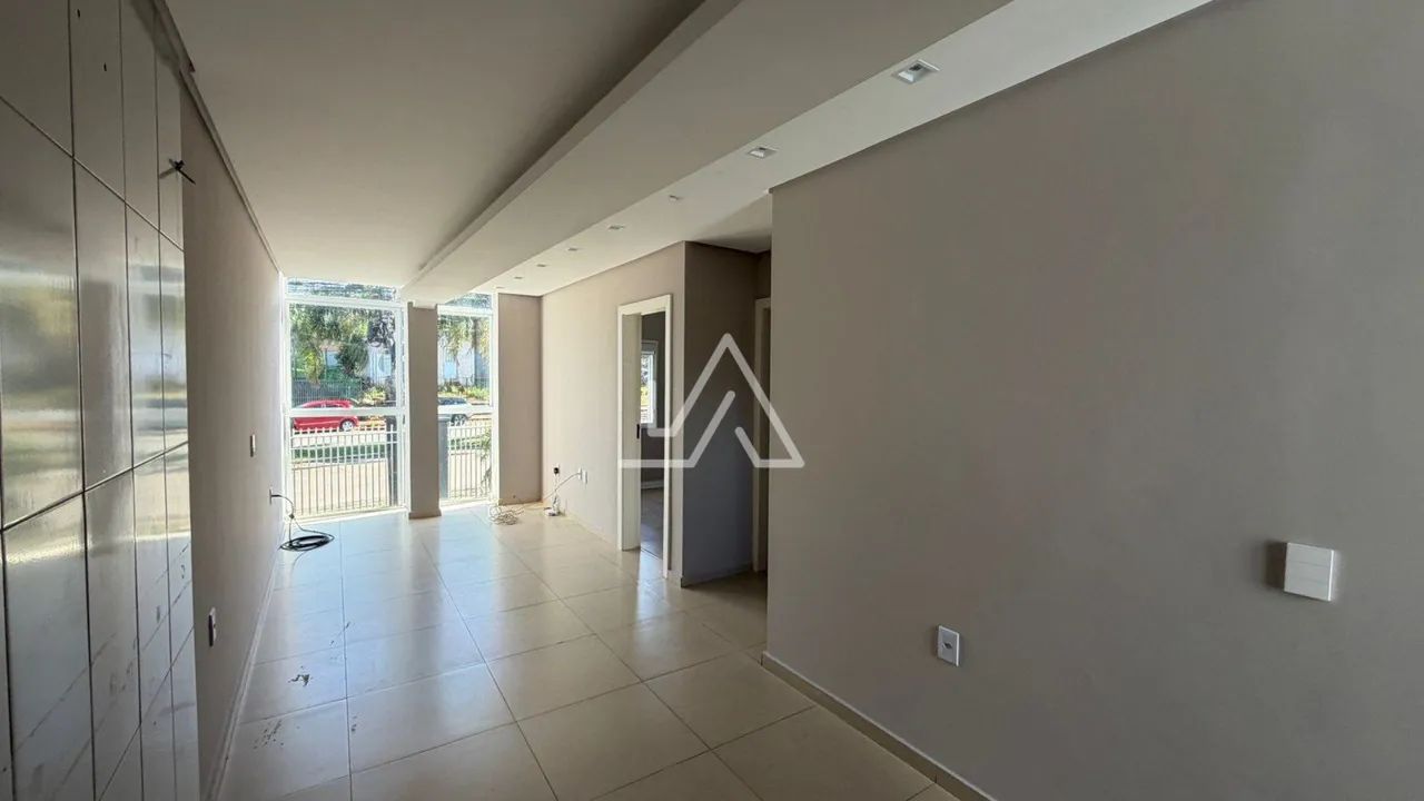 APTO 02 DORM | PETRÓPOLIS | PASSO FUNDO/RS - Foto 2