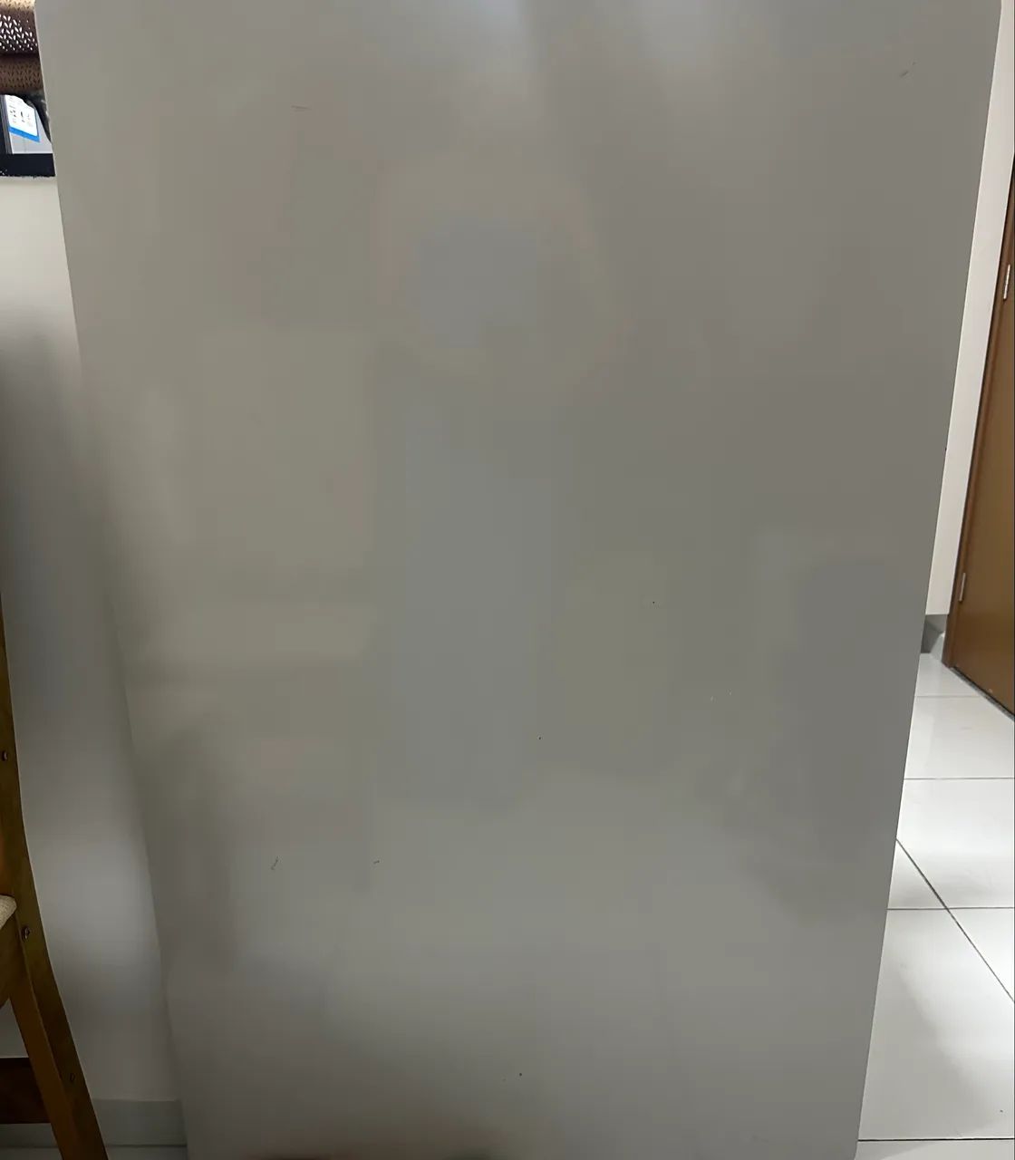 Mesa 4 com cadeiras  - Foto 4